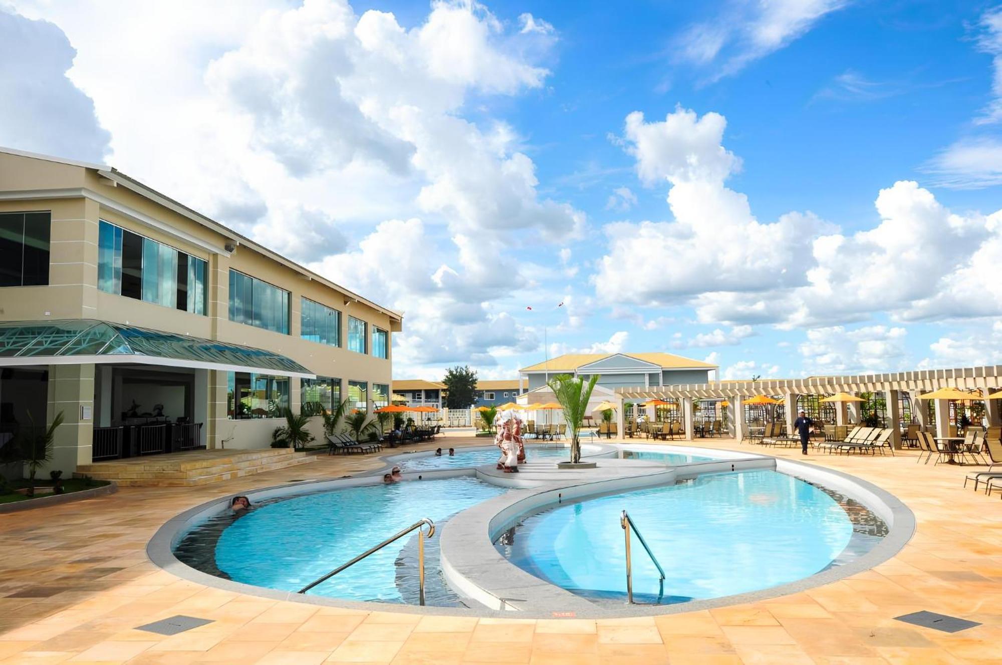 Diroma Lacqua 1 2 3 4 5 Aparthotel *