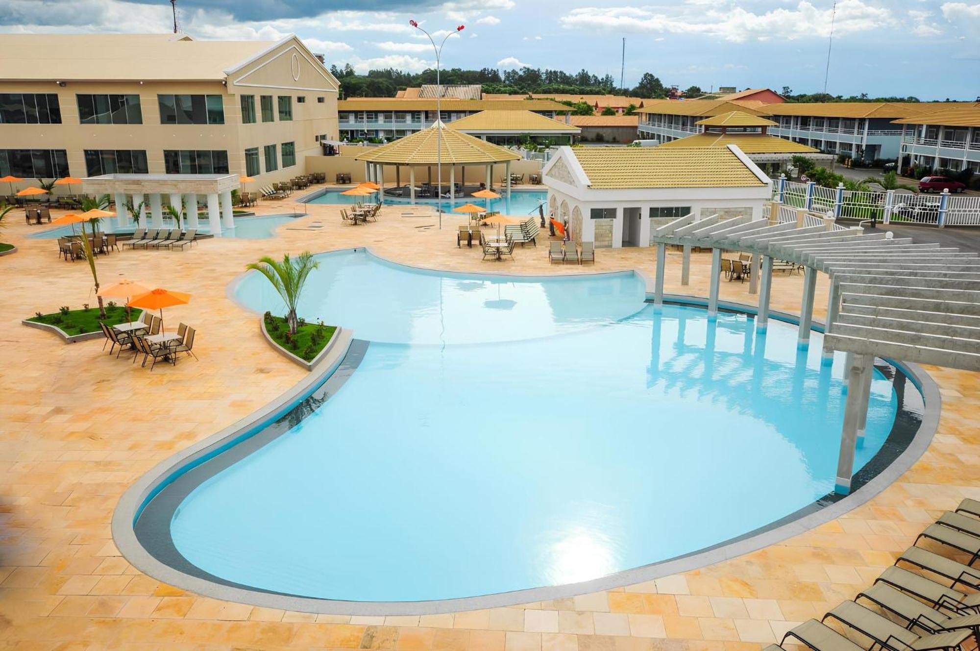 Aparthotel Diroma Lacqua 1 2 3 4 5