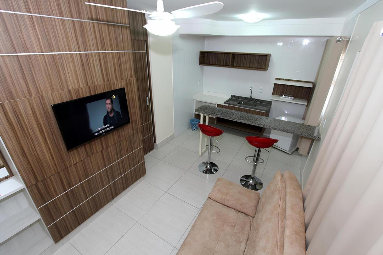 Diroma Lacqua 1 2 3 4 5 Aparthotel *